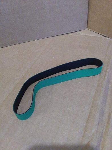 MBO 0105090 Transport Belt