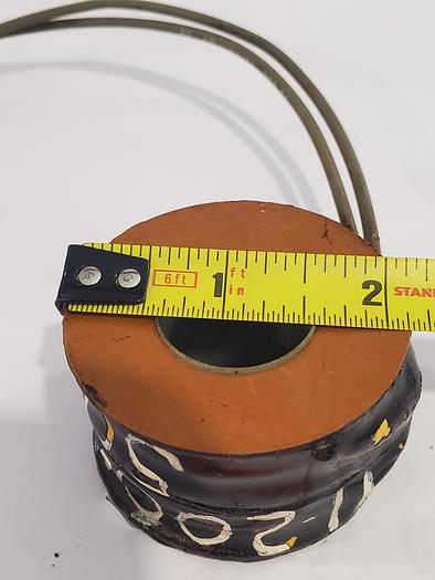 General Electric 71-200-745-506