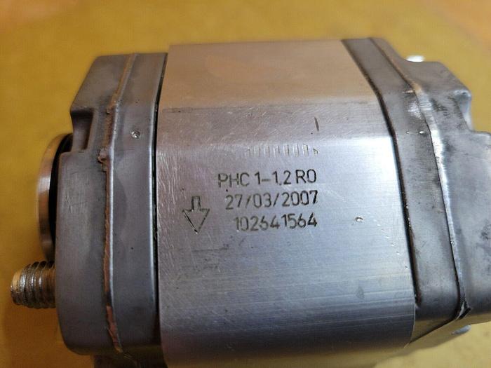 Hydr-app PHC 1-1.2 RO, 102641564