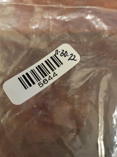 Festo SME-8-K-LED-24