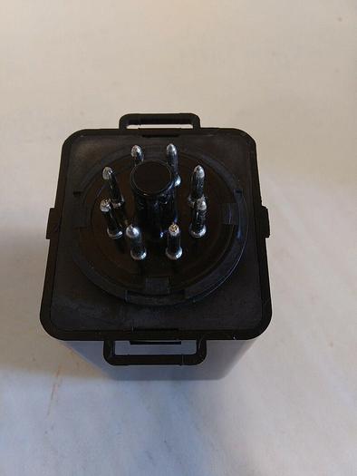 Danaher 80Q2Z604 Time Delay Relay