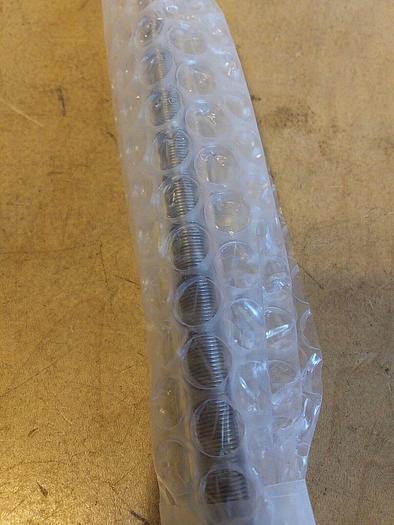 Star/Holman 197851, 900 Watts, 208 Volts, 16.25 inch Heater Tube