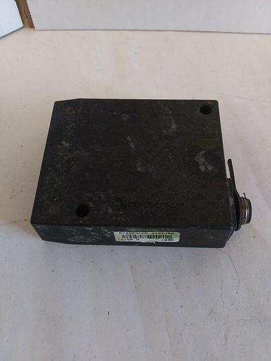 Used Videojet SERV Photoelectric Sensor