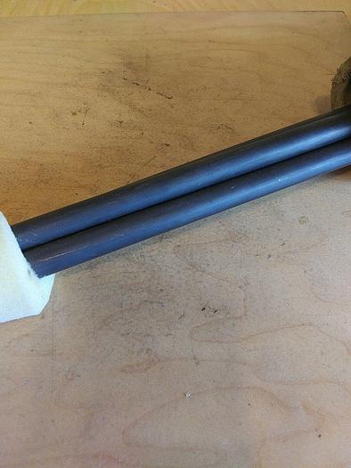 Chromalox 319-874423-009 Radiant-Element (Box of 4)