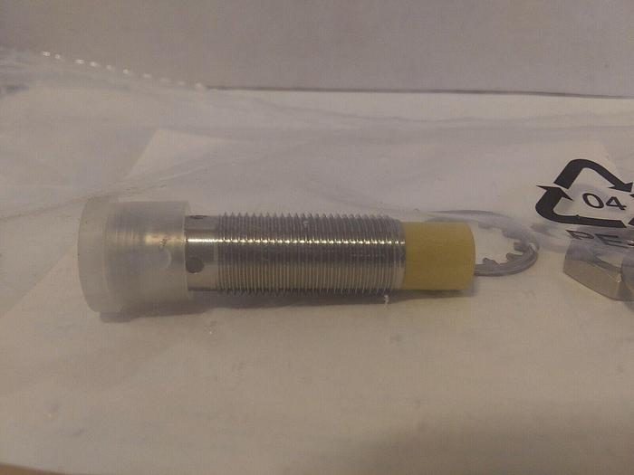 Turck Ni10-EM12-AP6X-H1141 Uprox+ Inductive Sensor