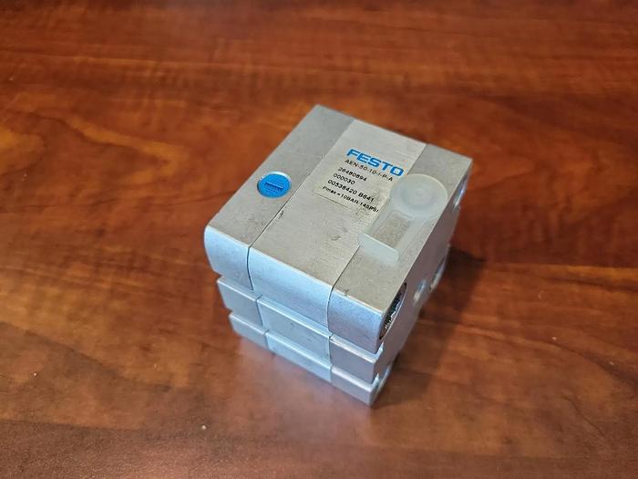 Festo AEN-50-10-I-P-A, 26480894
