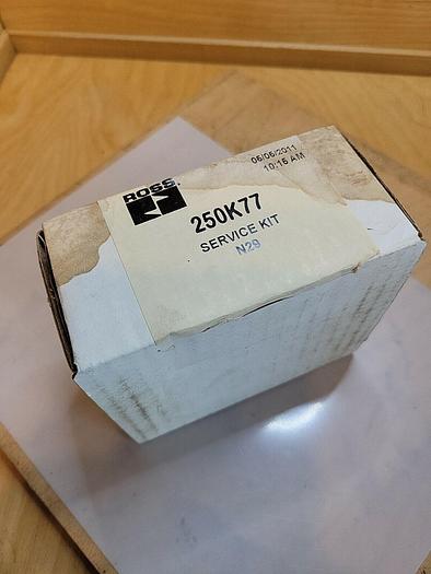 Ross 250K77 Service KIT, N29