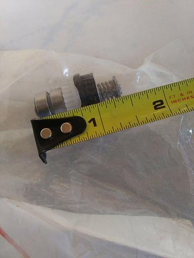 Markem imaje ENM338485 Clutch