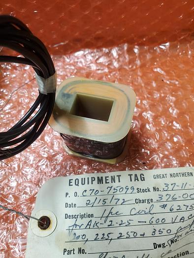 GENERAL ELECTRIC 6275081g26