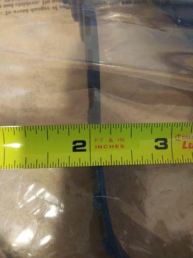 Gates 1400H150 Power Grip Belt