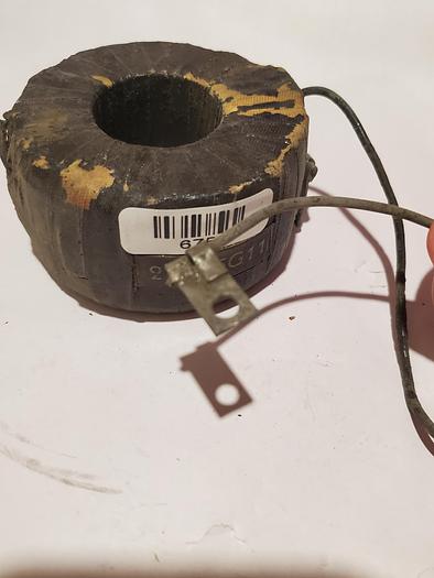 Used General Electric 22D15G11