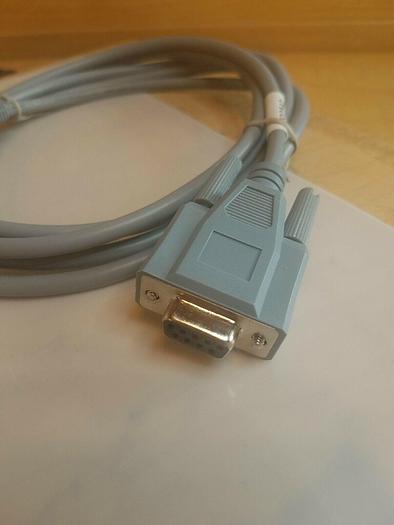 Used Datamax O'Neil 502542 RJ45