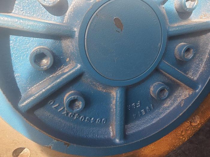 Refurbished Sew Eurodrive KF77AD4