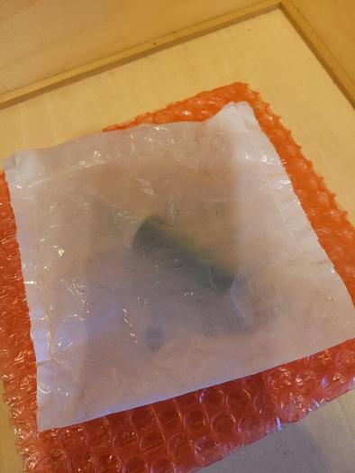 ifm SSTGH040MSSFKPG, E 11504