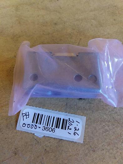 ARO 209-C Pneumatic Valve Assembly