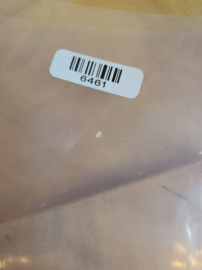 Gates Power Grip HTD 1552-8M