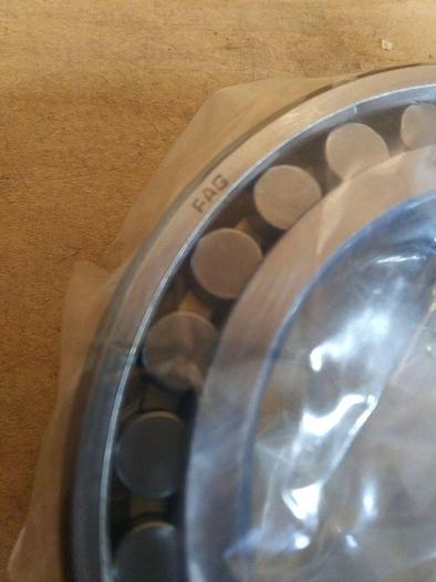 FAG NN3013AS.M.SP Super Precision Cylindrical Roller Bearing