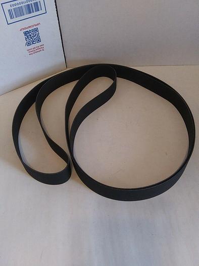 MBO B26-S Drive Belt 25 x 2010