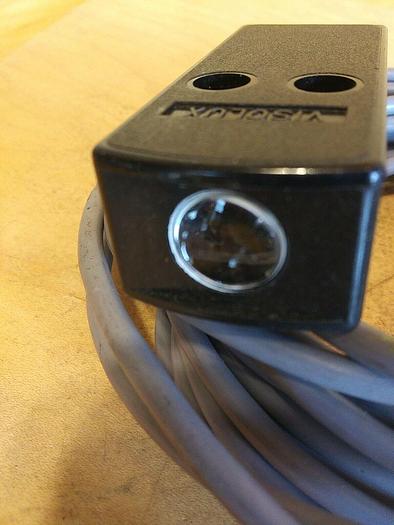 Visolux LS 5/33 LSS Sensor