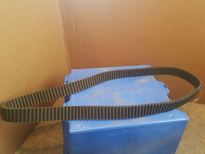 TP2100-14M-55 SYNC Timing Belt RUSH SHIPPING