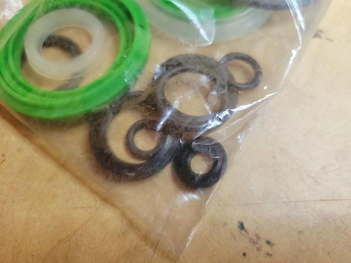 AT ZMSL-3150 Seal Kit, X36294, 1A3-M2