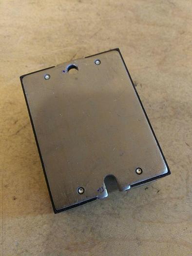 TA2410 Crydom Solid State Relay