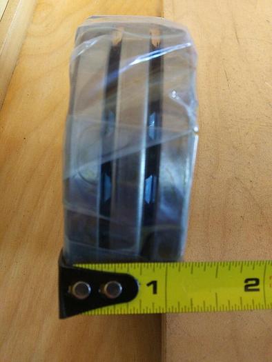 STEYR 51309 Ball Thrust Bearing 52/51309