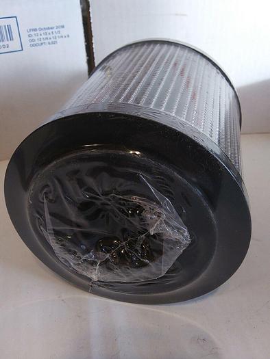 UFI ERA51NFC Hydraulic Filter Element