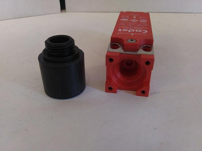 Guardmaster 44513-0010 Safety Switch