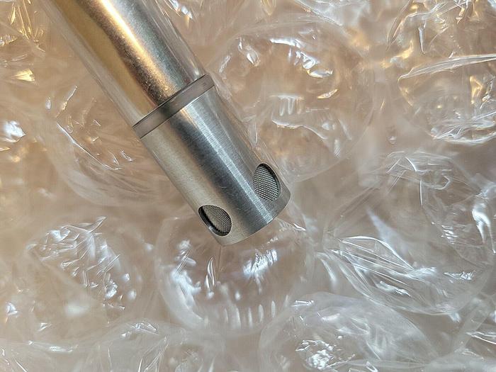 OMEGA ENGINEERING ITHP-5-DB9 / ITHP5DB9