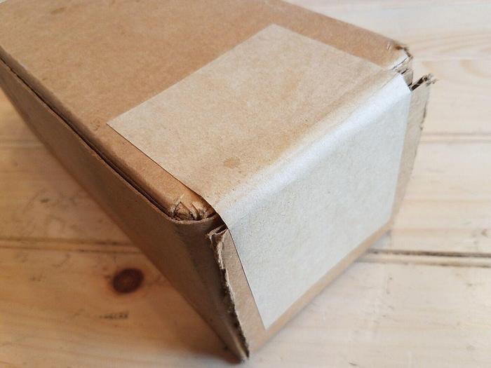 Graco 948864 AIR/AIR DISPENSE VALVE (948-864) - SEALED