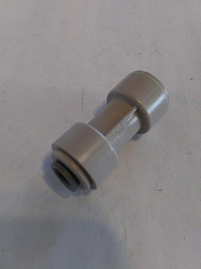 Videojet 97520 Coupler 5/16 to 1/4