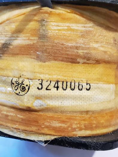 General Electric 3240065