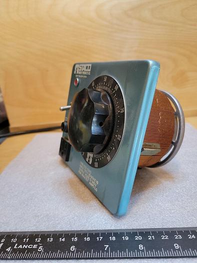 Used Staco Energy 033-2560, 0332560