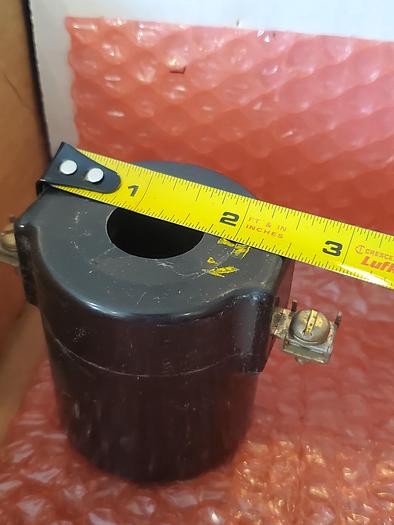 General Electric 22D11G44A