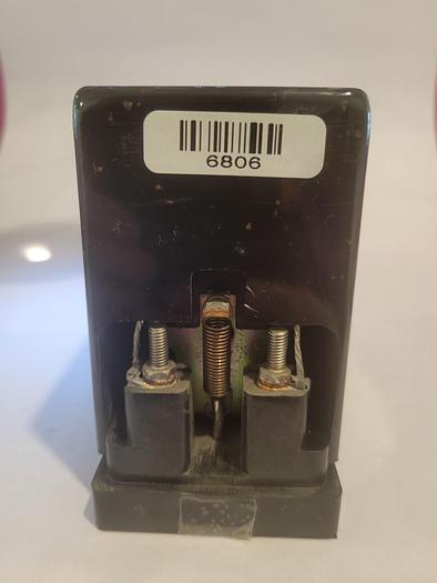 General Electric 12HGA14AL2