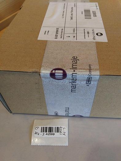 Markem Imaje 325005 Photocell PNP Compl