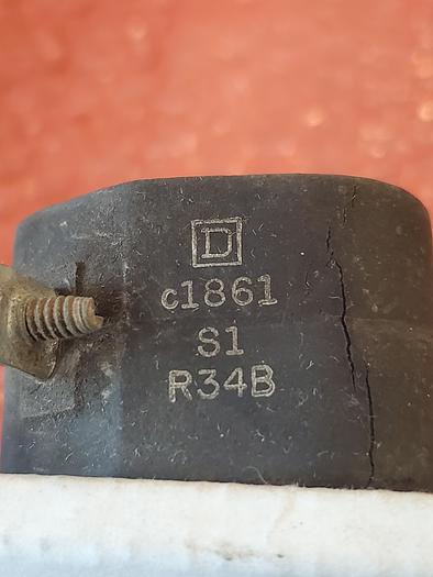 c1861 s1 R34B c1861-s1-R34B