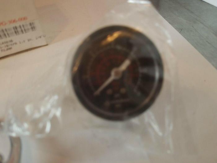 NORGREN 5PG-306-000 - 5PG306000