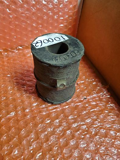 Used General Electric 3020627