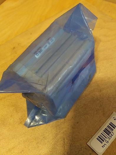 CQ2KB32-30D SMC Cylinder