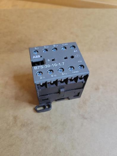 ABB B7S-30-10-1.7