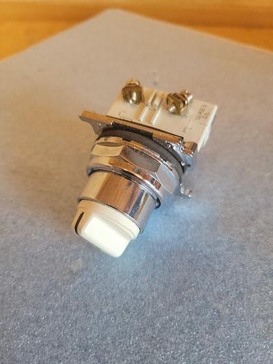 Cutler Hammer 10250T20KW