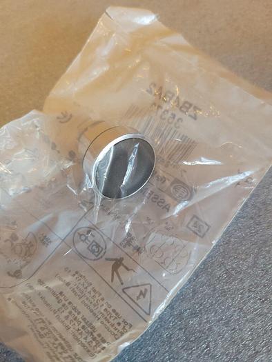 Telemecanique ZB4BA2, 35373