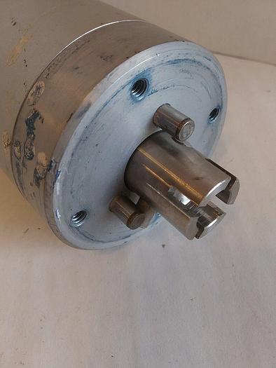 Used Hoke 0229A4 Air Operator