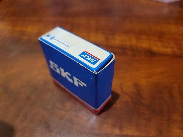 SKF 6004-2RSH/W64 7316572155912
