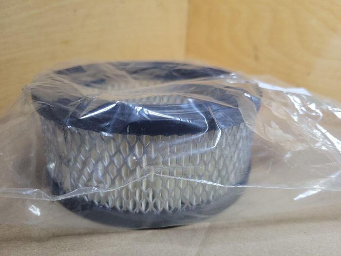 Solberg 1TBZ9, PN: 3202