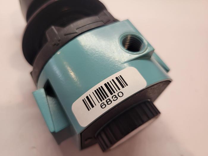 Wilkerson R26-02-000A