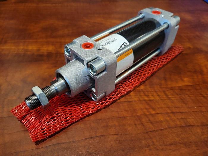 camozzi 40N2A050A0075