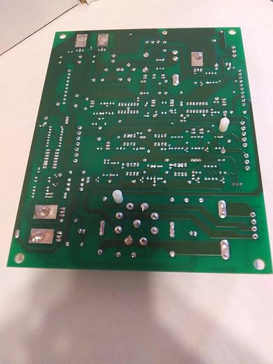 Videojet / Valco Cincinnati 150XX062 PCB